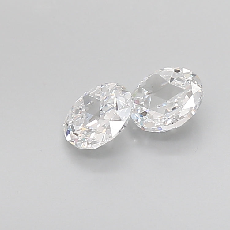 ClariOLED Transparent OLED Display price