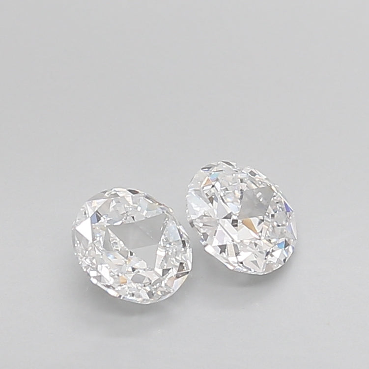 ClariOLED Transparent OLED Display price