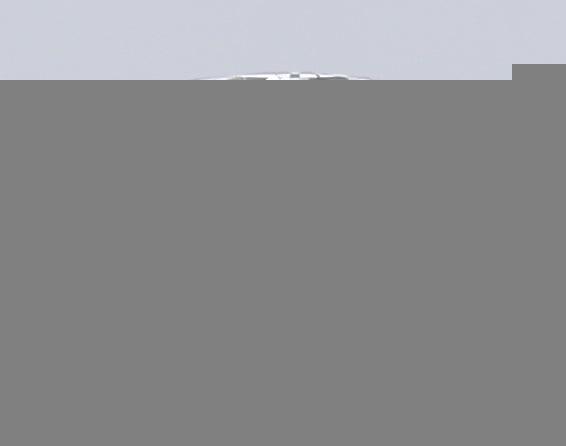 ClariOLED Transparent OLED Display price