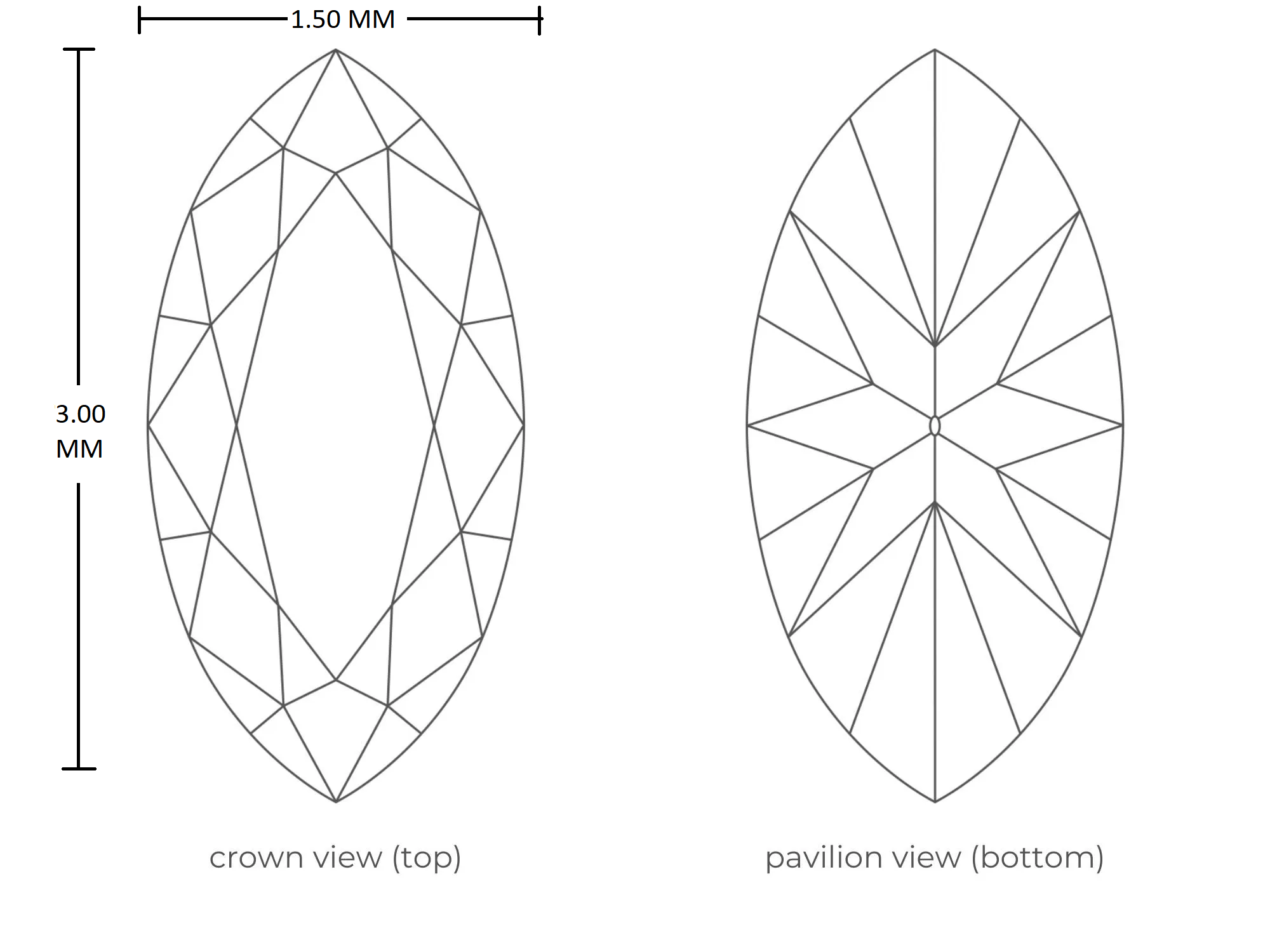 ClariOLED Transparent OLED Display price