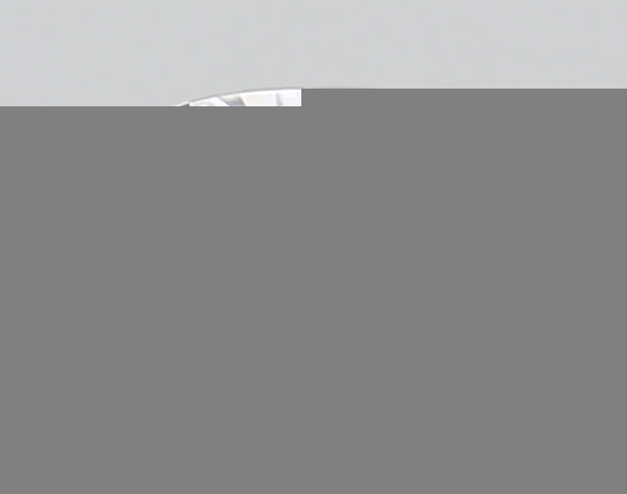 ClariOLED Transparent OLED Display price