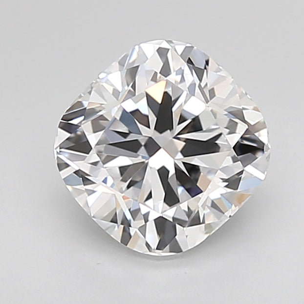 ClariOLED Transparent OLED Display price