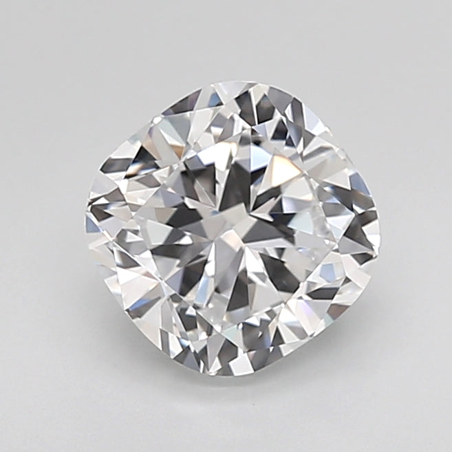 ClariOLED Transparent OLED Display price