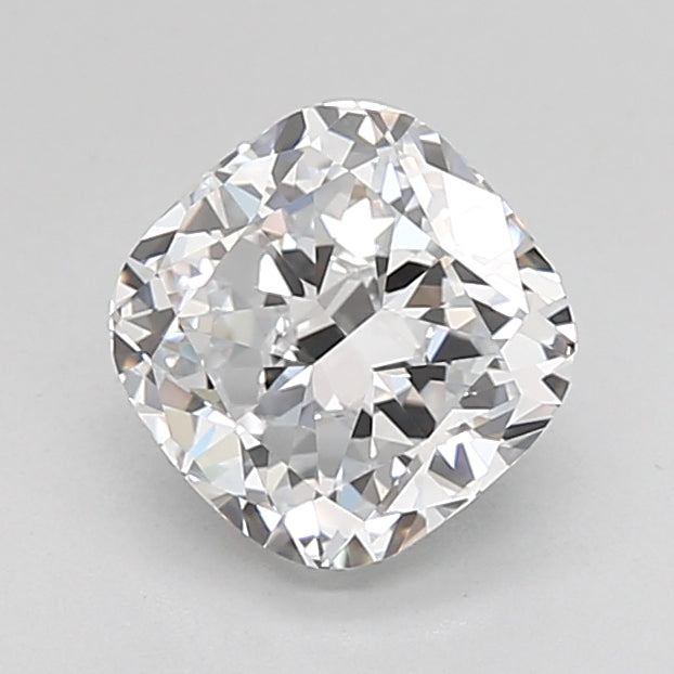 ClariOLED Transparent OLED Display price