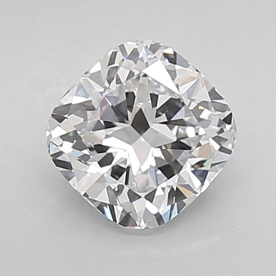 ClariOLED Transparent OLED Display price