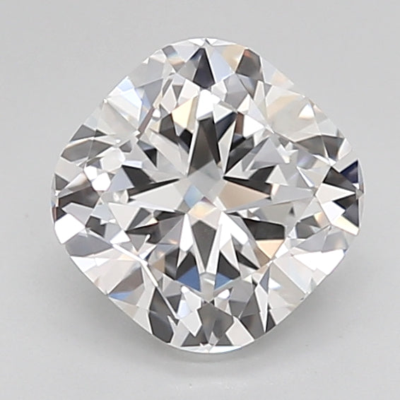 ClariOLED Transparent OLED Display price