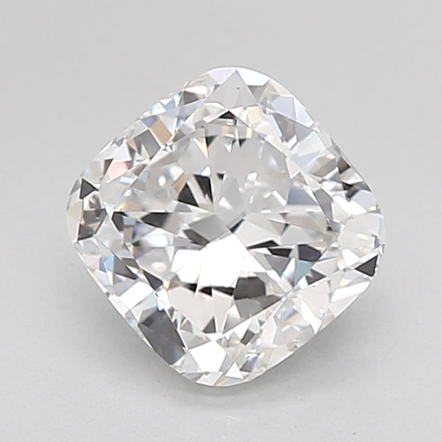 ClariOLED Transparent OLED Display price