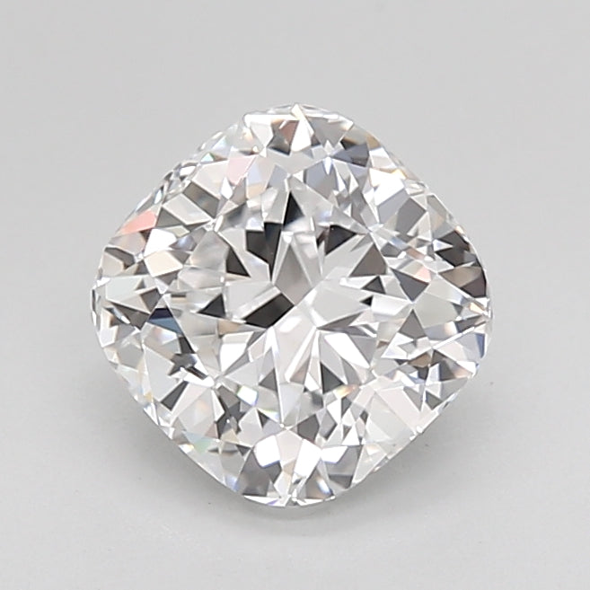 ClariOLED Transparent OLED Display price