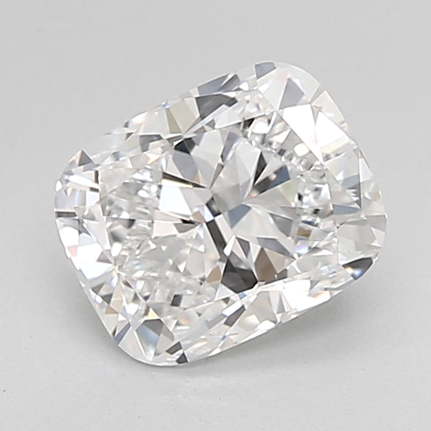 ClariOLED Transparent OLED Display price