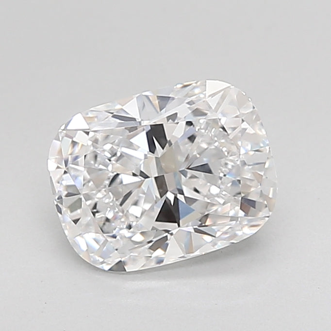 ClariOLED Transparent OLED Display price