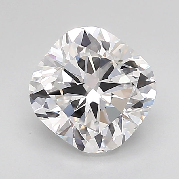 ClariOLED Transparent OLED Display price