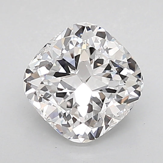 ClariOLED Transparent OLED Display price