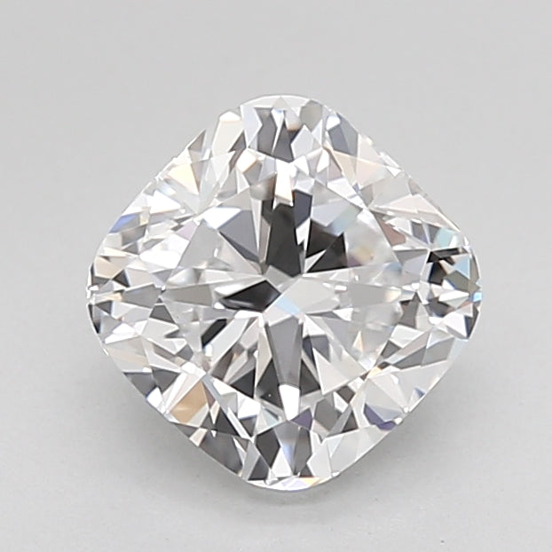 ClariOLED Transparent OLED Display price