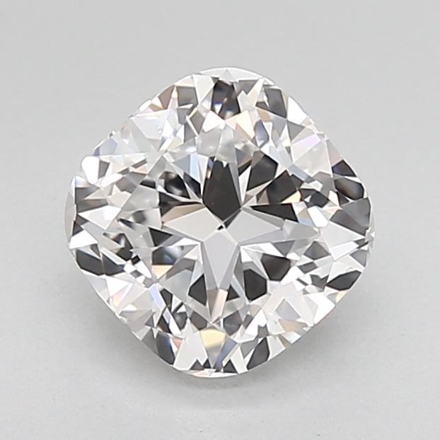 ClariOLED Transparent OLED Display price