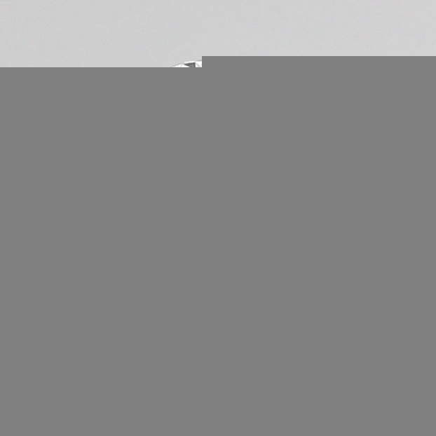 ClariOLED Transparent OLED Display price