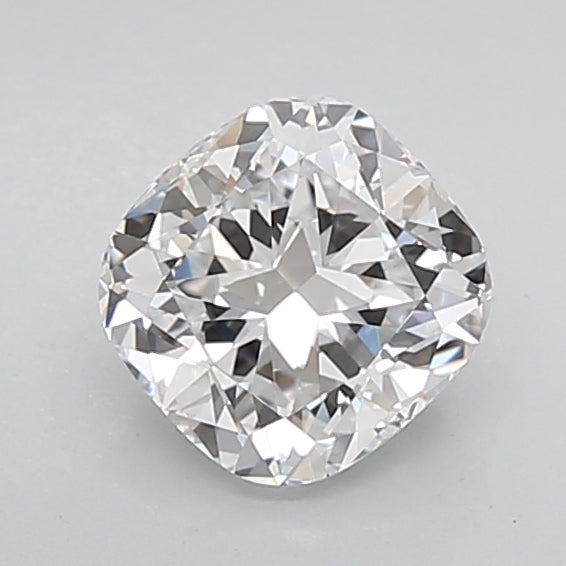 ClariOLED Transparent OLED Display price