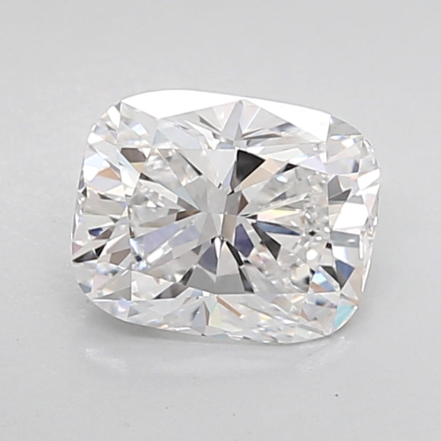 ClariOLED Transparent OLED Display price