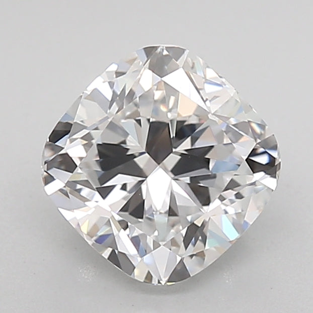 ClariOLED Transparent OLED Display price