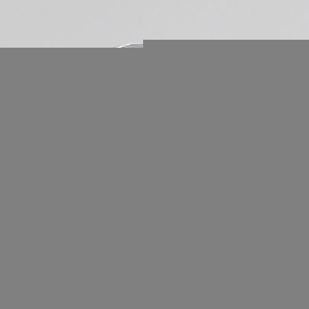 ClariOLED Transparent OLED Display price