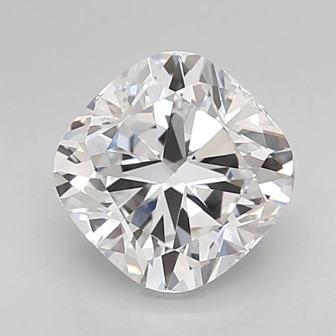 ClariOLED Transparent OLED Display price