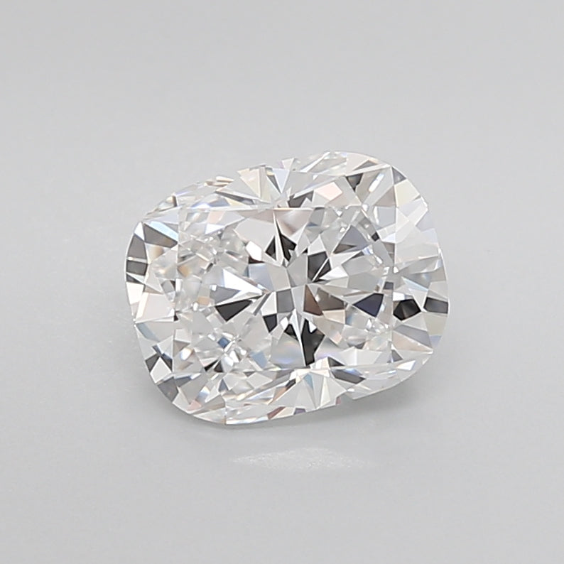 ClariOLED Transparent OLED Display price