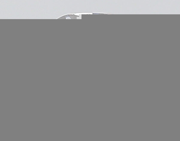 ClariOLED Transparent OLED Display price