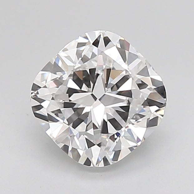 ClariOLED Transparent OLED Display price