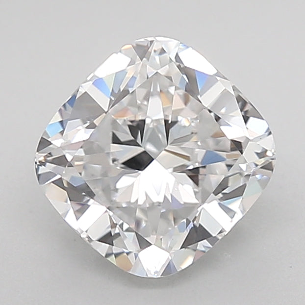 ClariOLED Transparent OLED Display price