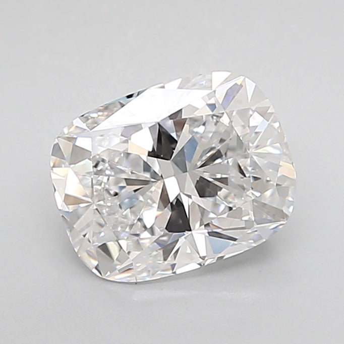 ClariOLED Transparent OLED Display price