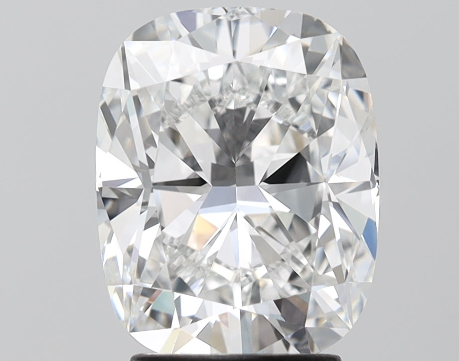 ClariOLED Transparent OLED Display price