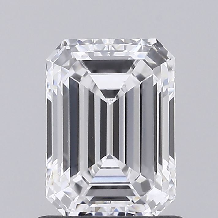 ClariOLED Transparent OLED Display price