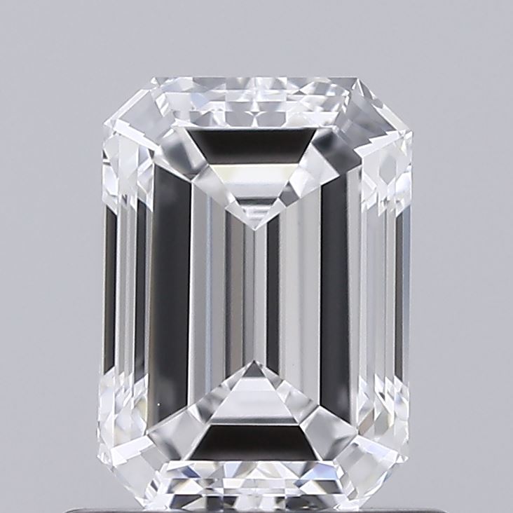 ClariOLED Transparent OLED Display price