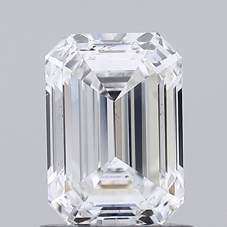 ClariOLED Transparent OLED Display price