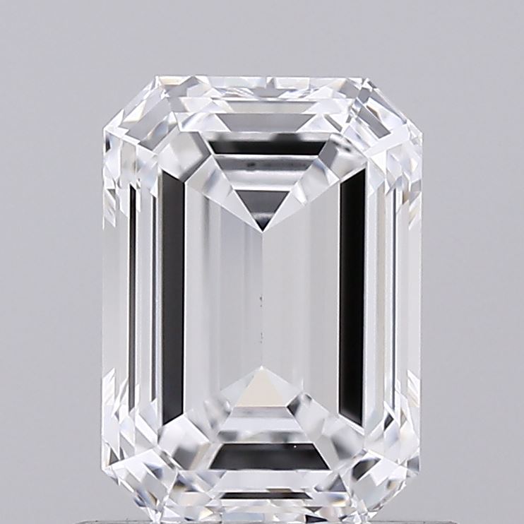 ClariOLED Transparent OLED Display price