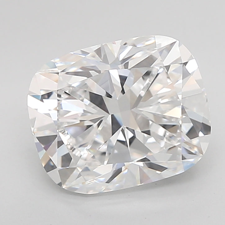 ClariOLED Transparent OLED Display price