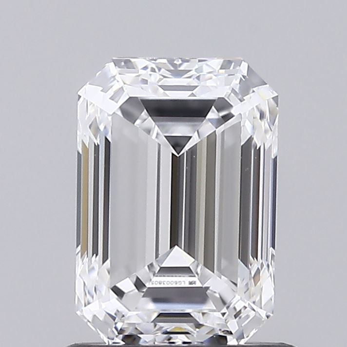 ClariOLED Transparent OLED Display price