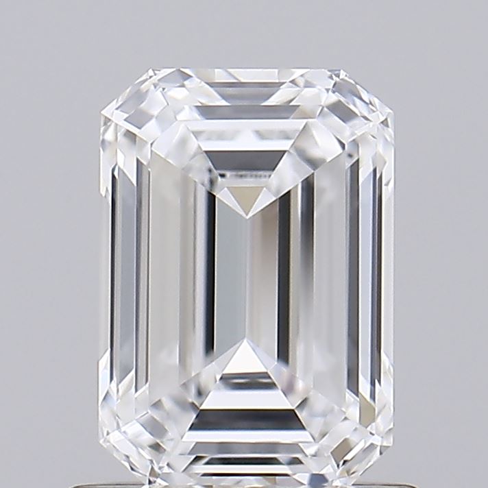 ClariOLED Transparent OLED Display price