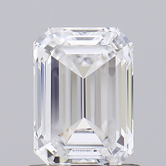 ClariOLED Transparent OLED Display price