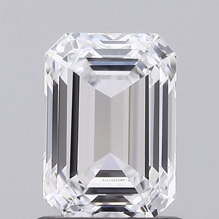 ClariOLED Transparent OLED Display price