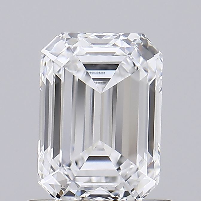 ClariOLED Transparent OLED Display price