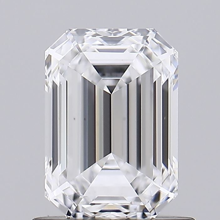 ClariOLED Transparent OLED Display price