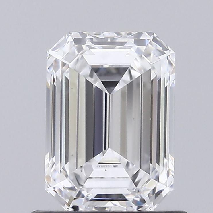 ClariOLED Transparent OLED Display price