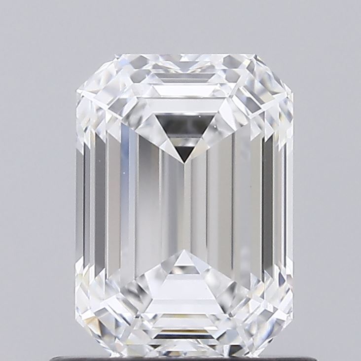 ClariOLED Transparent OLED Display price