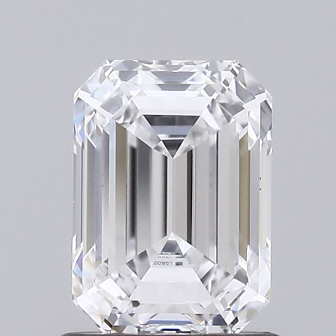 ClariOLED Transparent OLED Display price