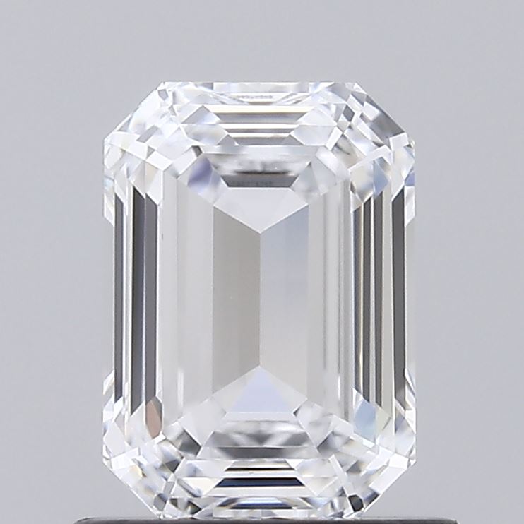 ClariOLED Transparent OLED Display price