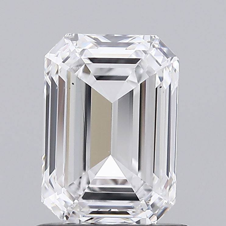 ClariOLED Transparent OLED Display price