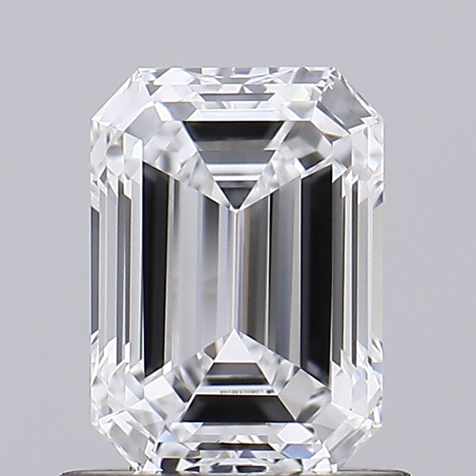 ClariOLED Transparent OLED Display price