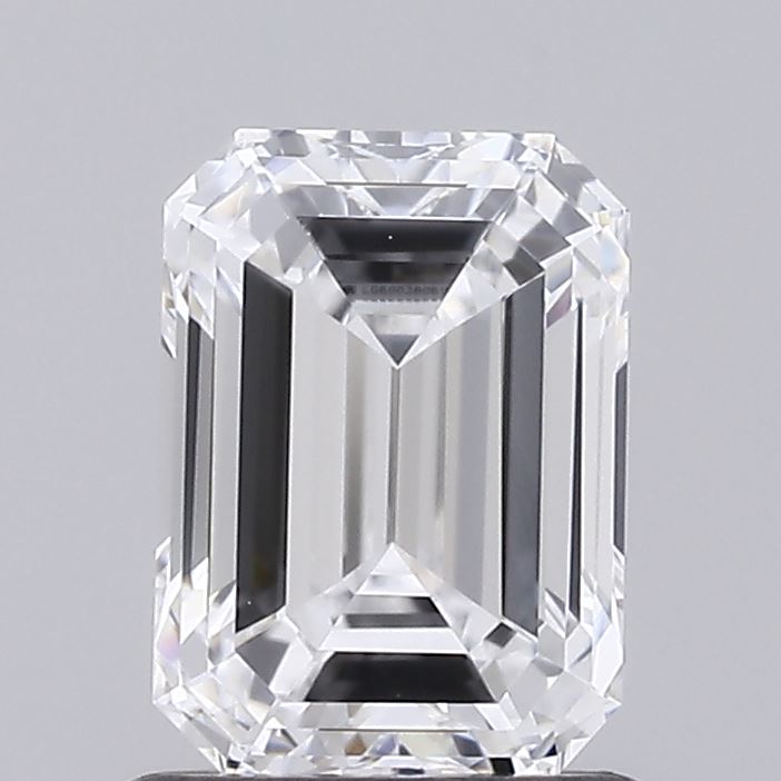 ClariOLED Transparent OLED Display price