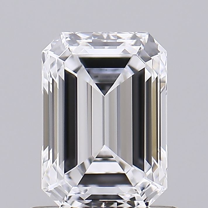 ClariOLED Transparent OLED Display price