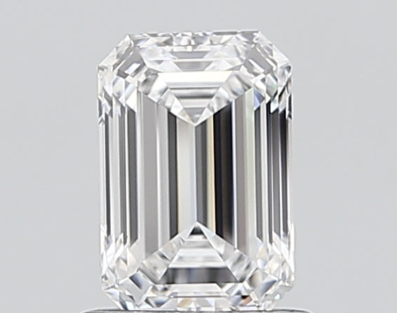 ClariOLED Transparent OLED Display price